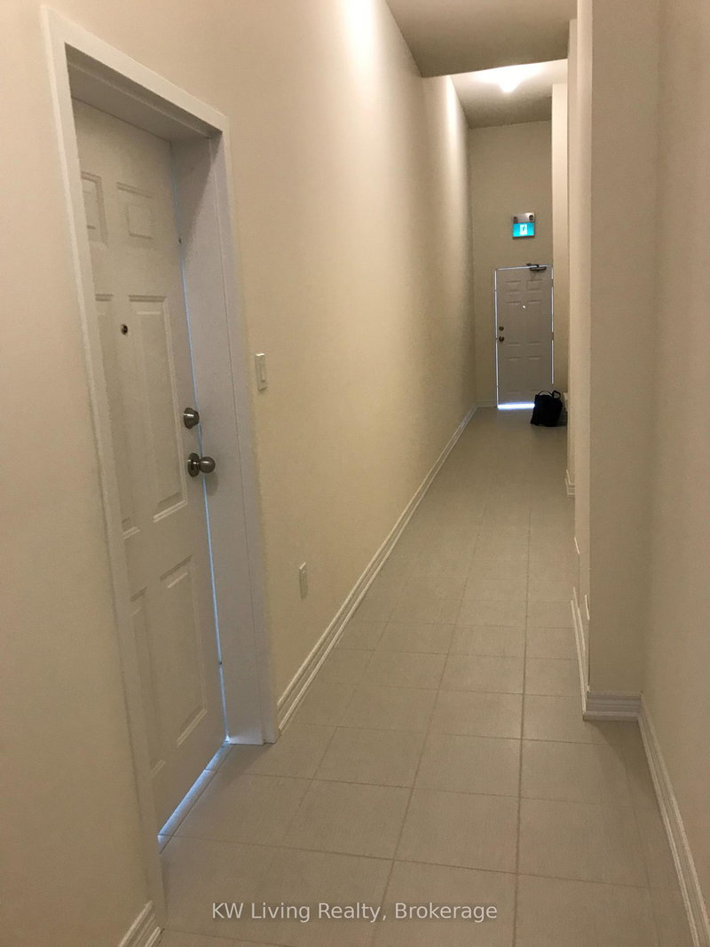 Image of home for listing MLS® N13765628