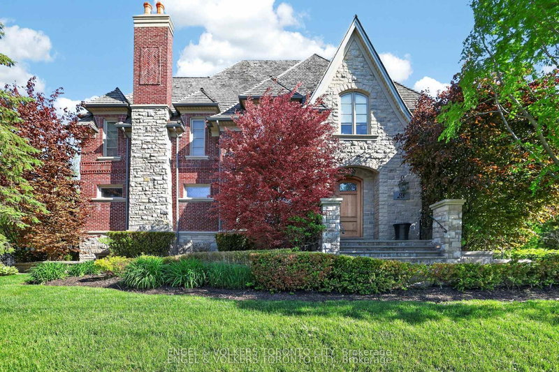 Image of home for listing MLS® N13765724