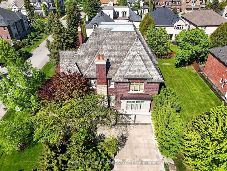 Image of home for listing MLS® N13765724