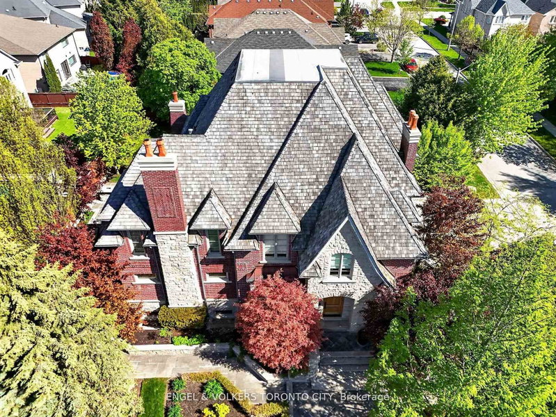 Image of home for listing MLS® N13765724