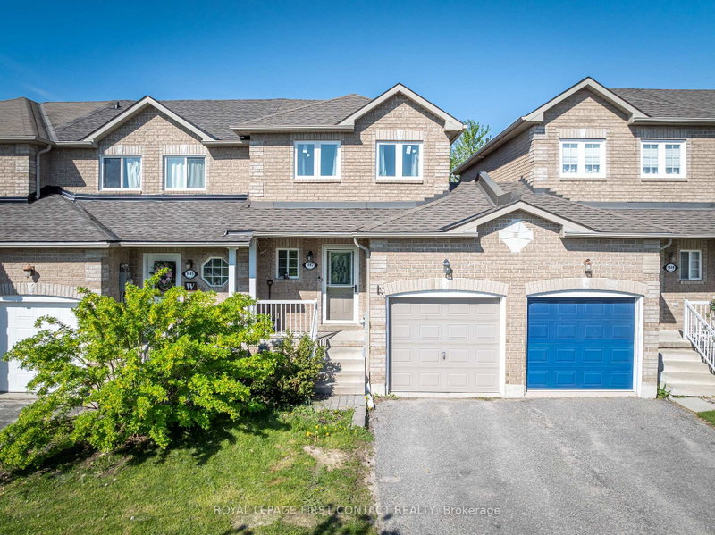 Image of home for listing MLS® N13765738
