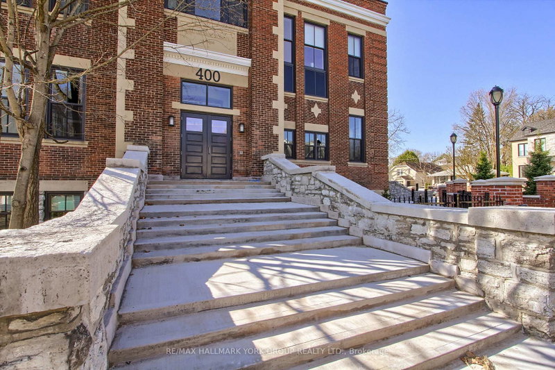 Image of home for listing MLS® N13765786