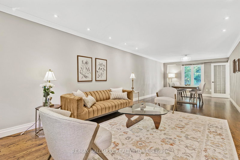 Image of home for listing MLS® N13765822