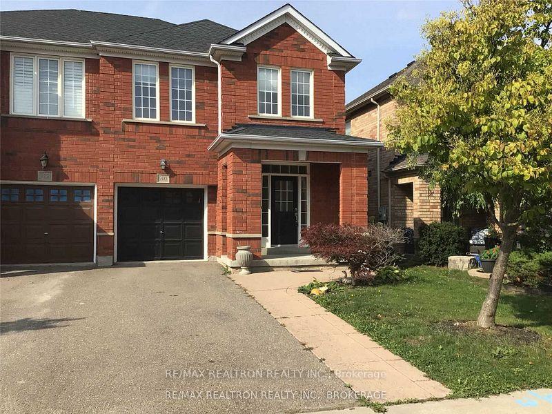 Image of home for listing MLS® N13765828