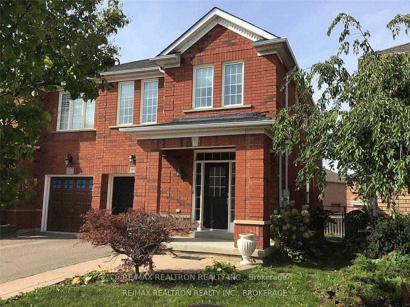 Image of home for listing MLS® N13765828