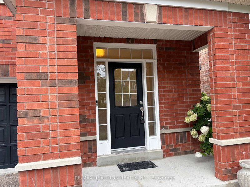 Image of home for listing MLS® N13765828