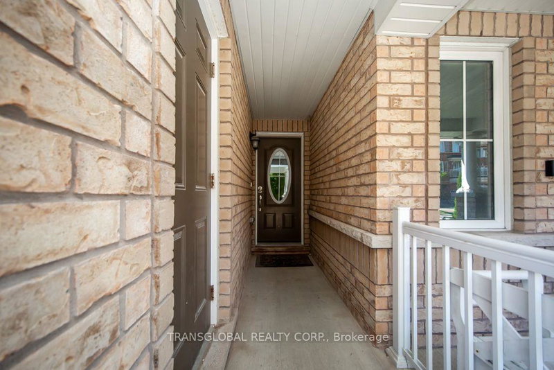 Image of home for listing MLS® N13765920