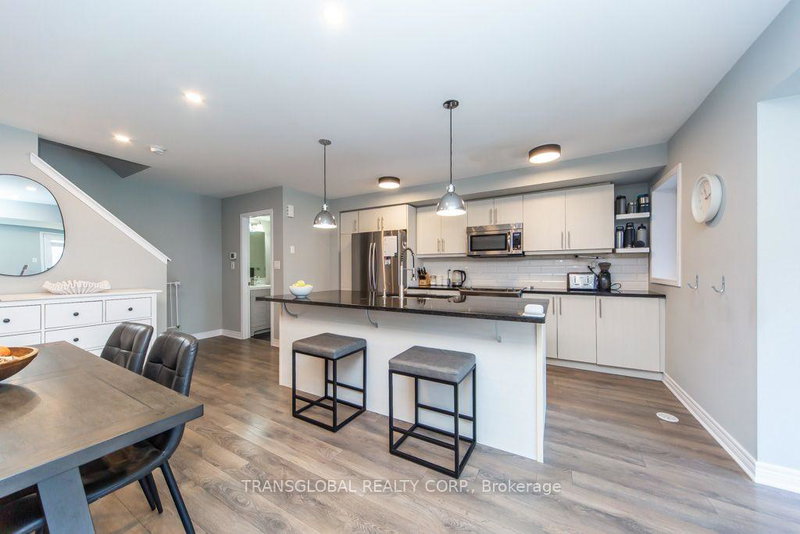 Image of home for listing MLS® N13765920