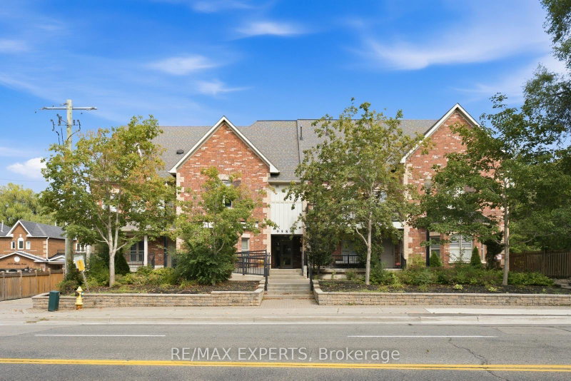 Image of home for listing MLS® N13766022