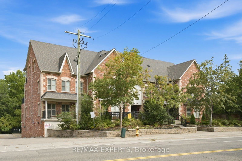 Image of home for listing MLS® N13766022