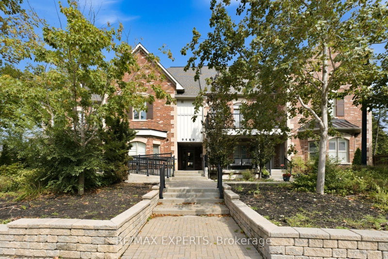 Image of home for listing MLS® N13766022