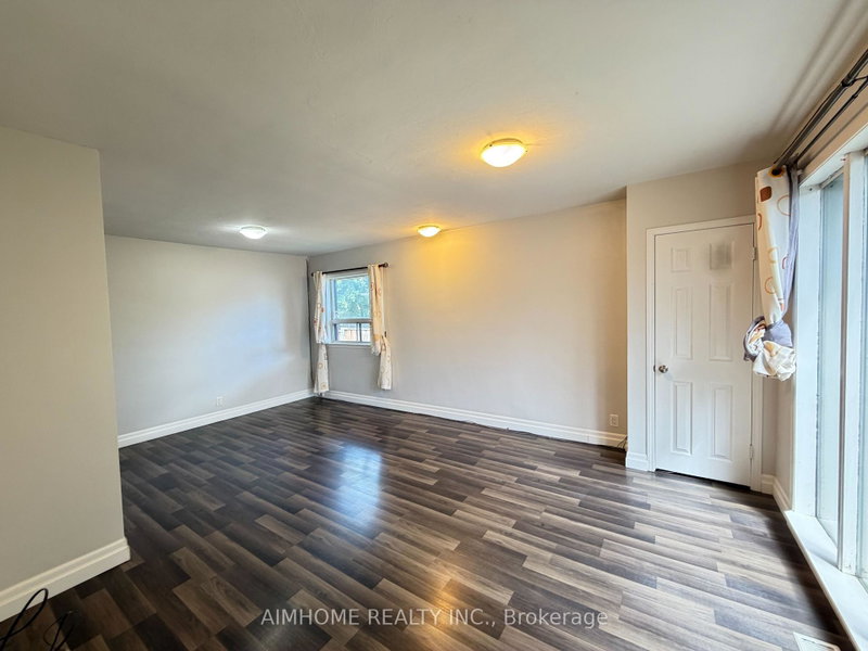 Image of home for listing MLS® N13766082