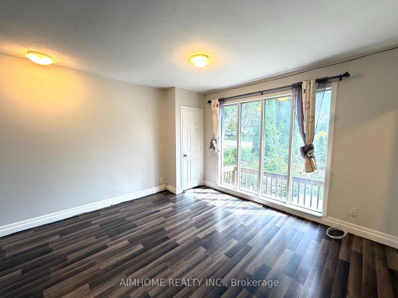 Image of home for listing MLS® N13766082
