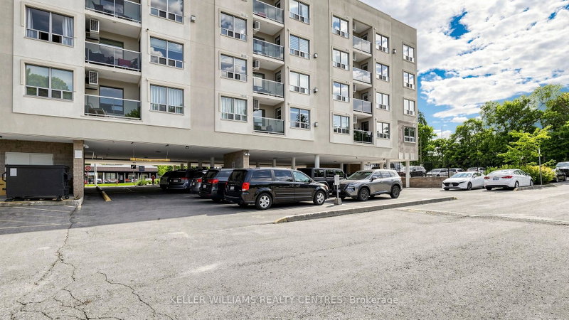 Image of home for listing MLS® N13766086