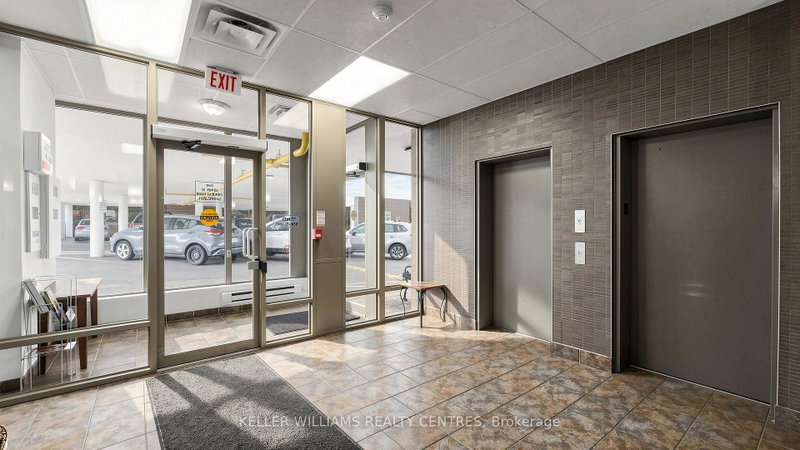 Image of home for listing MLS® N13766086
