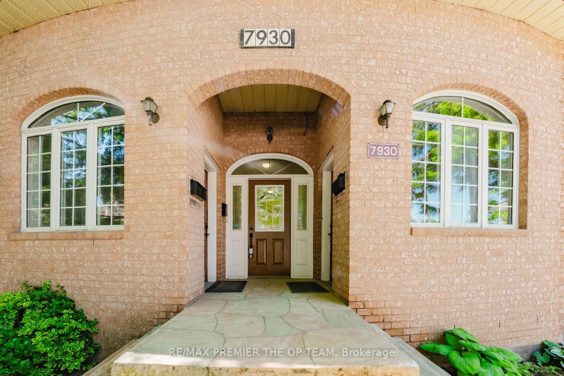Image of home for listing MLS® N13766262