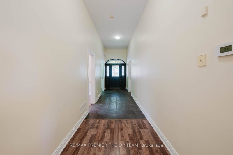 Image of home for listing MLS® N13766262