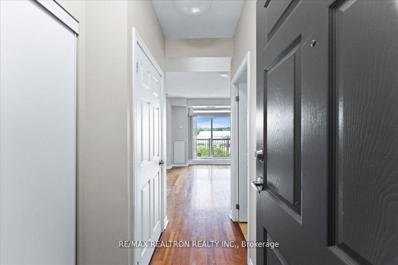 Image of home for listing MLS® N13766320