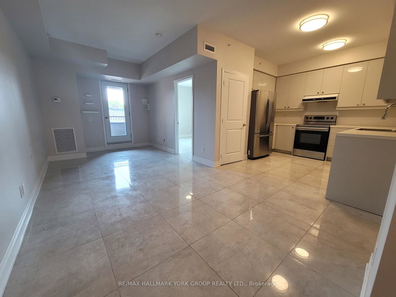 Image of home for listing MLS® N13766352