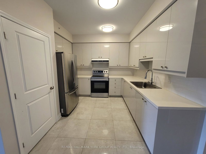 Image of home for listing MLS® N13766352