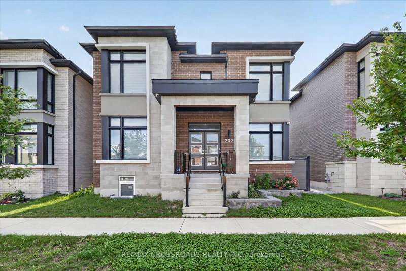 Image of home for listing MLS® N13766406