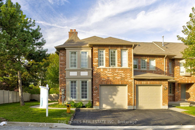 Image of home for listing MLS® N13766458