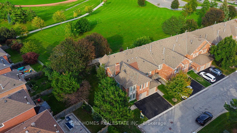 Image of home for listing MLS® N13766458