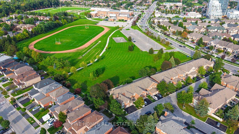 Image of home for listing MLS® N13766458
