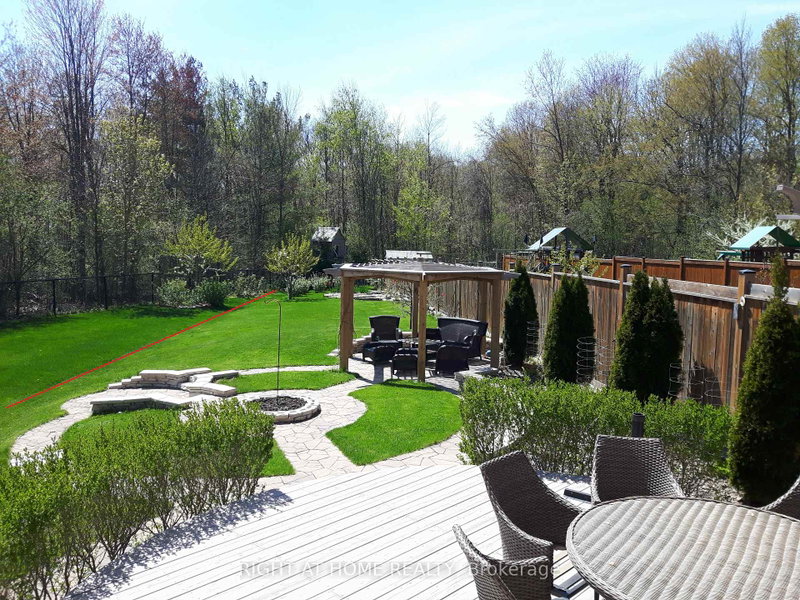Image of home for listing MLS® N13766494