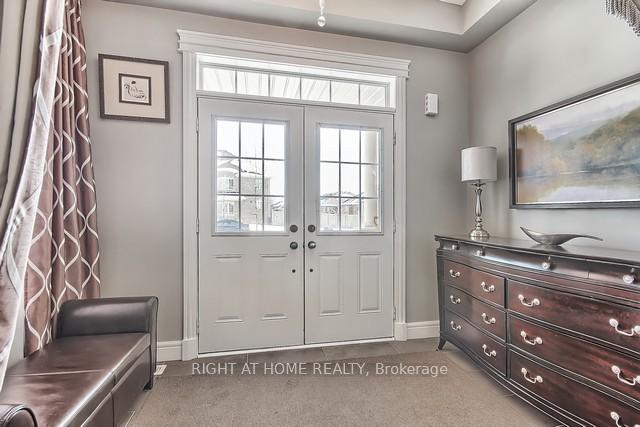 Image of home for listing MLS® N13766494