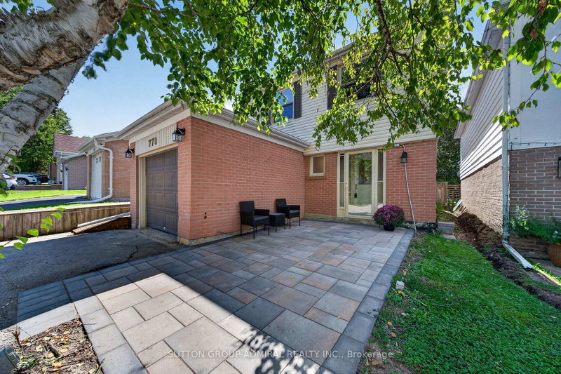 Image of home for listing MLS® N13766538