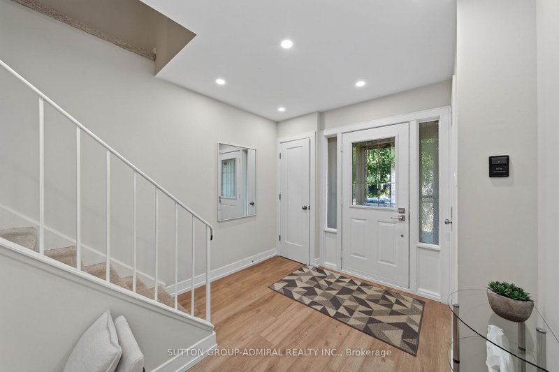 Image of home for listing MLS® N13766538