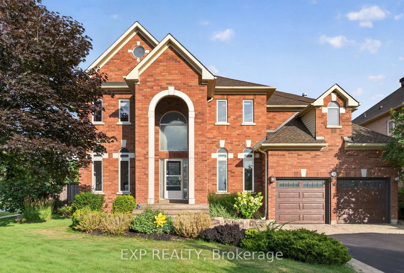 Image of home for listing MLS® N13766672