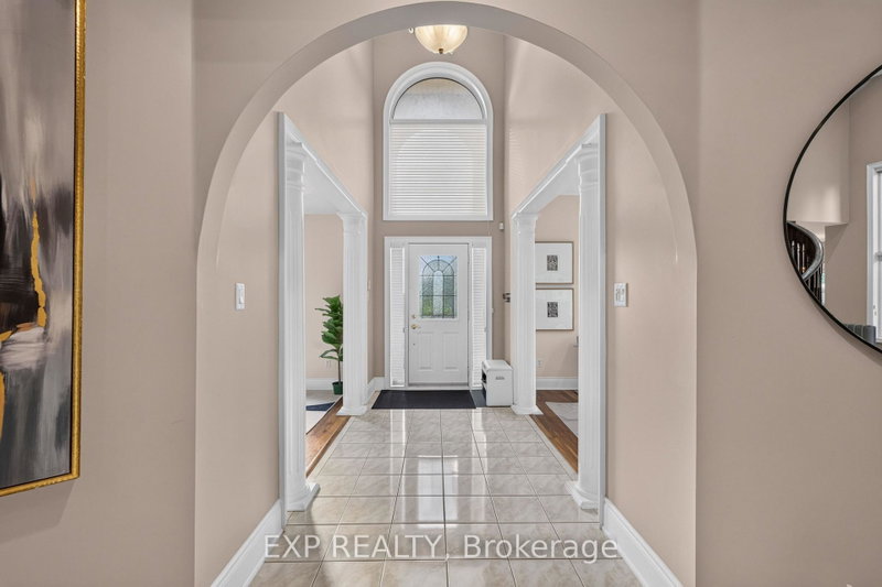 Image of home for listing MLS® N13766672