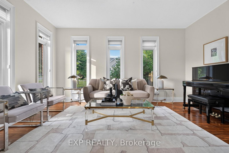 Image of home for listing MLS® N13766672
