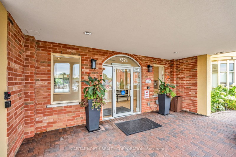 Image of home for listing MLS® N13766712