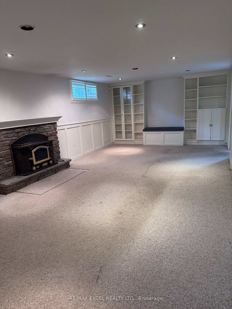 Image of home for listing MLS® N13766916
