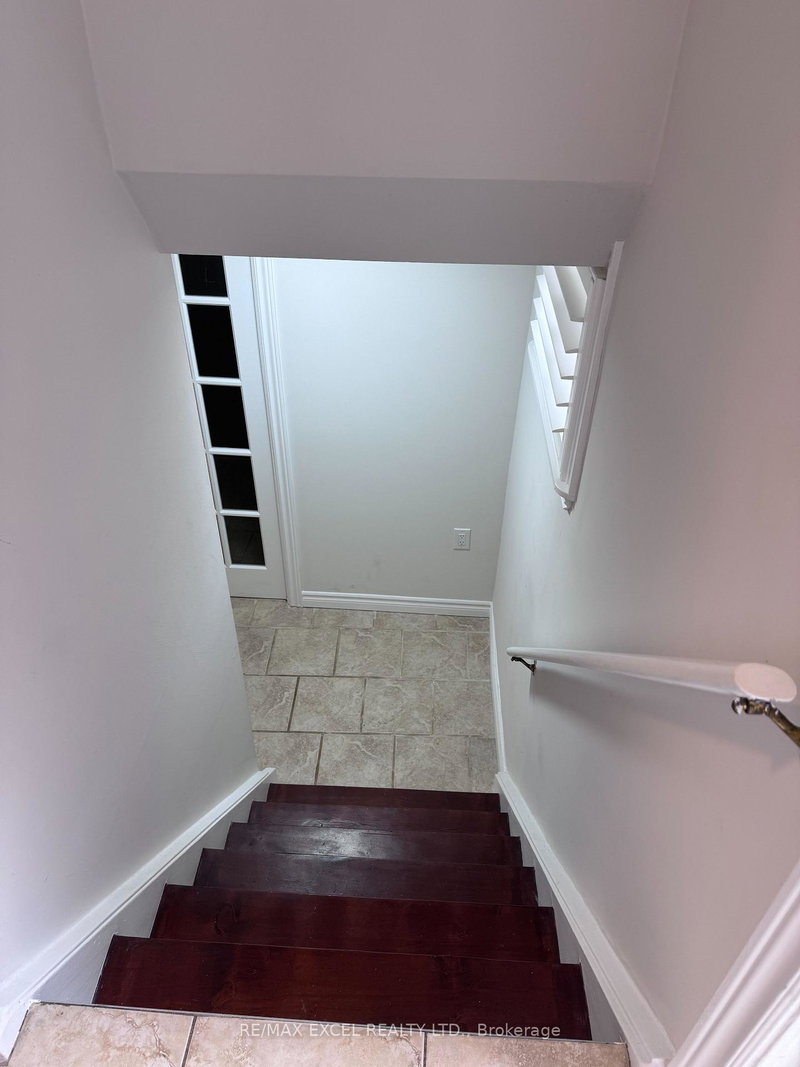 Image of home for listing MLS® N13766916