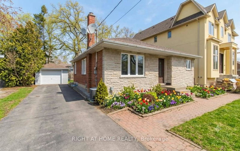 Image of home for listing MLS® N13766918
