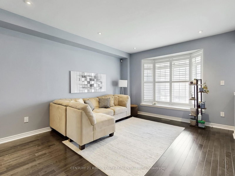 Image of home for listing MLS® N13766938
