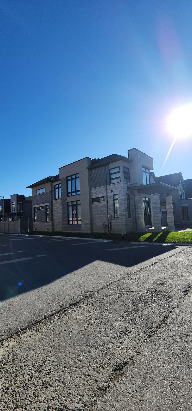 Image of home for listing MLS® N13767076