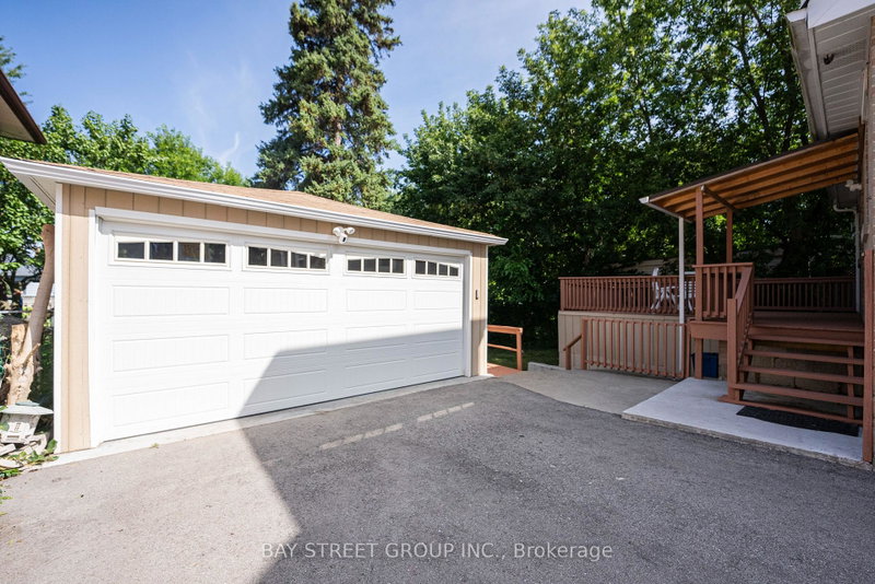 Image of home for listing MLS® N13767104