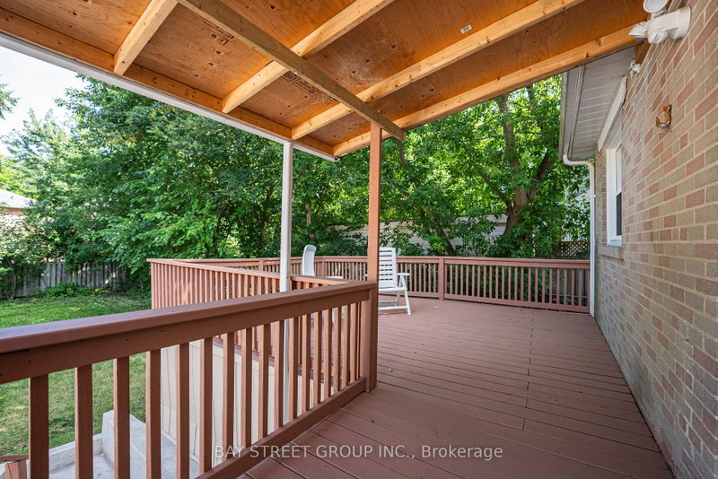 Image of home for listing MLS® N13767104