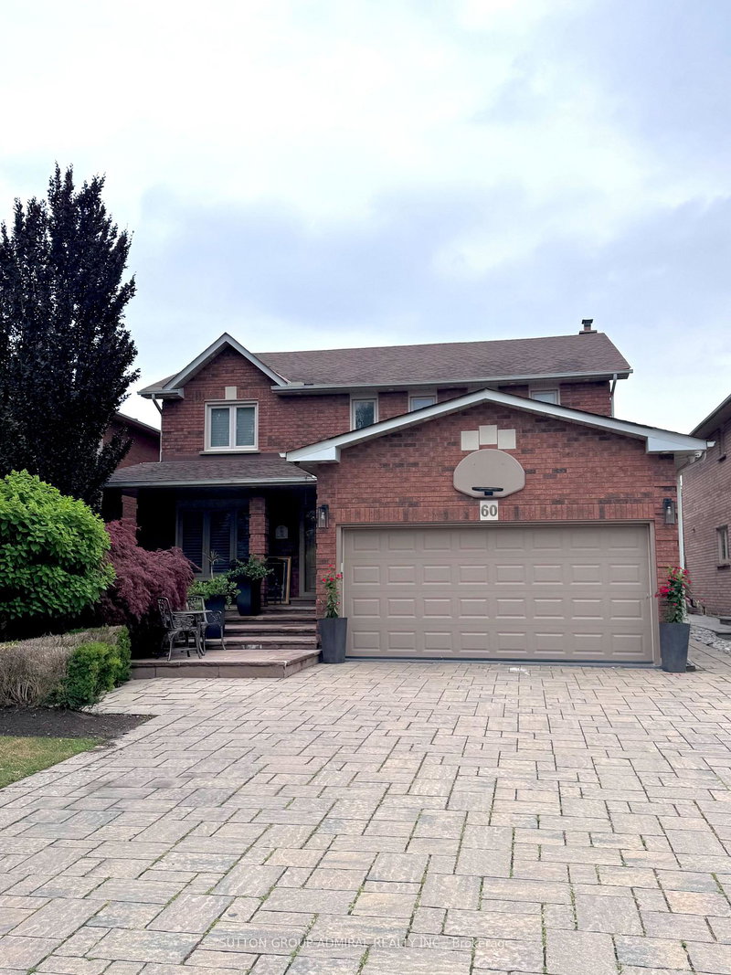 Image of home for listing MLS® N13767130