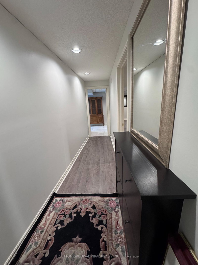Image of home for listing MLS® N13767130