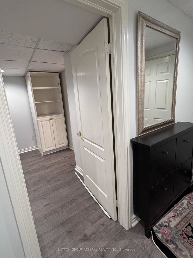 Image of home for listing MLS® N13767130