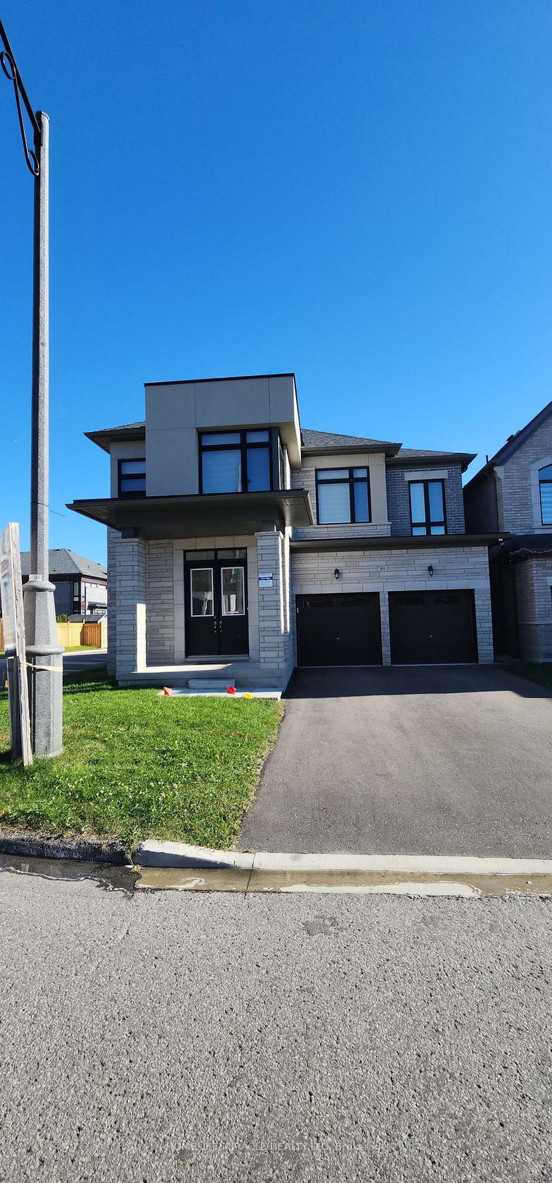 Image of home for listing MLS® N13767170