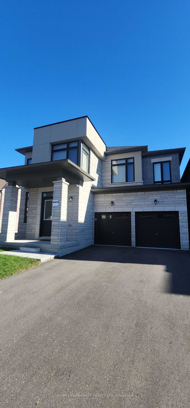 Image of home for listing MLS® N13767170