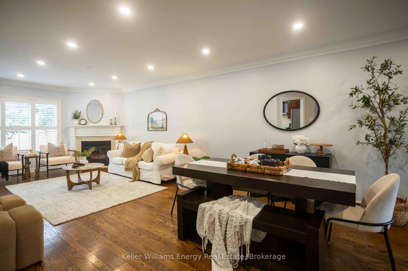 Image of home for listing MLS® N13767220