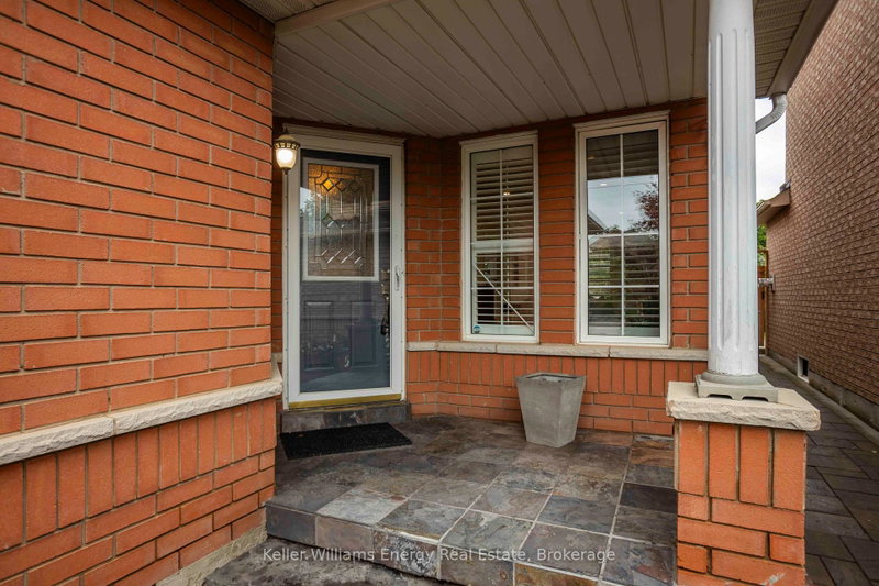 Image of home for listing MLS® N13767220